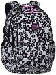   Factor - Cool Pack - 