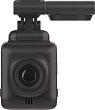���������������� �� ��������� Tellur Dash Patrol DC2
