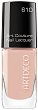Artdeco Art Couture Nail Lacquer - 