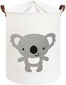    SIPO Koala - 