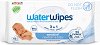 ������� ����� �������� WaterWipes - 