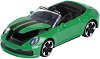   Porsche 911 Carrera S - Majorette - 