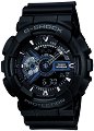  Casio - G-Shock GA-110-1BER