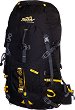 ������������ ������ Tashev Eiger 40 - 