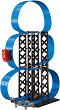     Racing Track - 