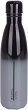   - Gabol -   500 ml,   Coyote -  