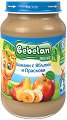        Bebelan Puree - 