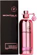 Montale Roses Musk EDP - 