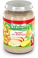 ���� �� ������ ��� ��������� Bebelan Puree - 