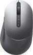 �������� ������� ����� Dell MS5320W