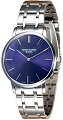  Zeno-Watch Basel - Flatline 2 6600Q-c4M