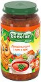 �������� ���� � ���� � ���� Bebelan Puree - 