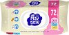   Play Time - 