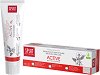 Splat Professional Active Toothpaste - 