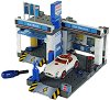 ������ ��������� � ������ 2 � 1 Klein - �� ������� Bosch Service - �������