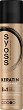 Syoss Keratin Hairspray - 