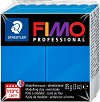 ��������� ����� Fimo Professional