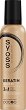 Syoss Keratin Mousse - 