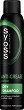 Syoss Anti-Grease Classic Dry Shampoo - 