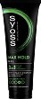 Syoss Max Hold Gel - 