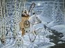   Royal & Langnickel -    - 