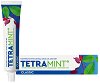 ����� �� ���� Tetramint Classic - 