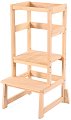 ���� ��������� Kukka Montessori Learning Tower - 
