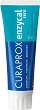 Curaprox Enzycal Zero - 
