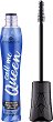 Essence Call Me Queen False Lash Effect Waterproof Mascara - 