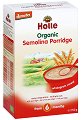       Holle - 