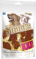 ��������� �� ������ Magnum Real Meat Snacks XXL Pack - 