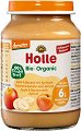 ��� ���� �� ������, ������ � ������ Holle - 