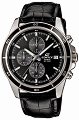 �������� Casio - Edifice EFR-526L-1AVUEF