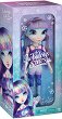    Isadora Nebulous Stars - 