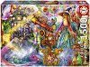 ������������� ���������� - 