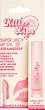 Killer Lips Super Juicy Lip Oil - Strawberry - 