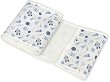 ��������� �� ������� ����� BabyMatex Bump Air Design - 