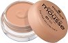 Essence Soft Touch Mousse - 