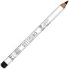 Lavera Soft Eyeliner - 