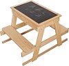      - Ginger Home -   80 / 52 / 60 cm - 