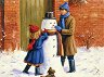   Royal & Langnickel -   - 