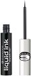 Essence Liquid Ink - 