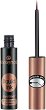 Essence Liquid Ink Waterproof - 