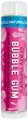 Crazy Rumors Bubble Gum Lip Balm - 