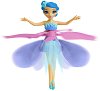 ������ ��� - Dusk Flutterbye - 