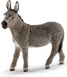 ������� �� ������ - Schleich - 