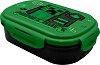      Creeper -   Minecraft -   