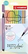  Stabilo Pen 68