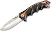 ������ ��� Boker Chainsaw Attendant