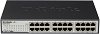 ���� D-Link DGS-1024D